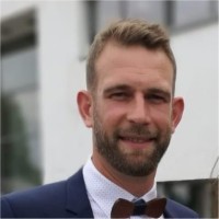 Quentin Gillet