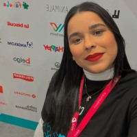 Jamille Almeida