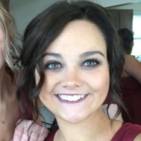 Alysa Sullivan
