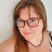 Tabitha B.