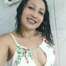 Erineusa Alves