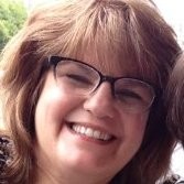 Nancy Hershey