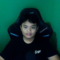 Dimas Kurniawan