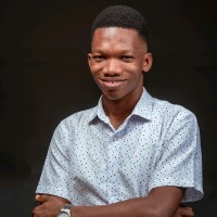 Gideon Eyinade