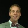 Chris Knowles