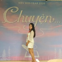 Nhan Nguyen