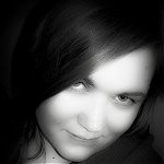 Cassie Deis