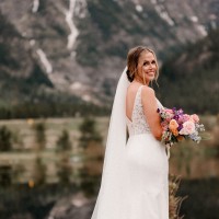 Laynee Fischer