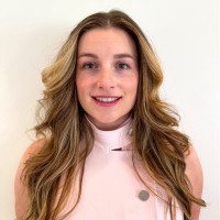 Alexandra Dawson, Mba