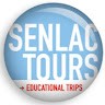 Senlac Tours