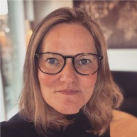 Sofie Bisbjerg
