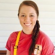 Casey Langford