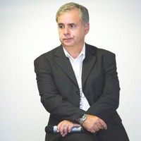 Mamede Sá