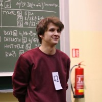 Jan Sádovský