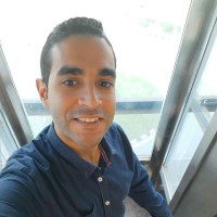 Hosam Hussein