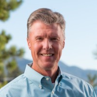 Ronald Rowan, MBA, CPA