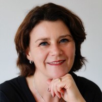 Gwen Van Overbeke