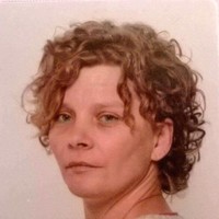 Marzena Gawlowska