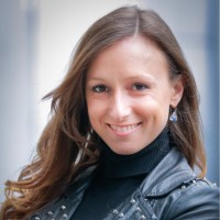 Blandine Bonière