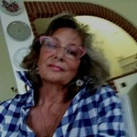 Pina Lorenzelli