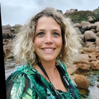 Ilse Reijnders