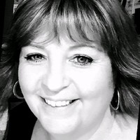 Jo Howell
