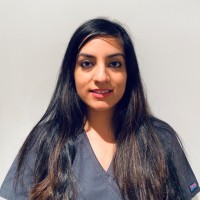 Anam Khokhar