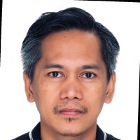 Nelson Tolero
