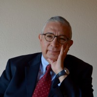 Angel Trujillo Negrete