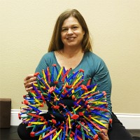 Lori Garner