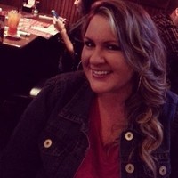 Katie Spaulding
