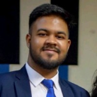 Arpit Shekhar