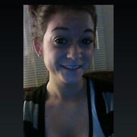 Britney Garland