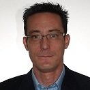 Oscar Gómez Gil
