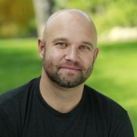 Chad Genereux