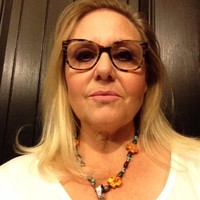 Robyn Jarvis