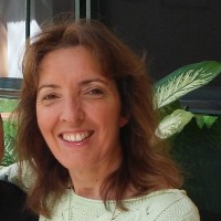 Aylin Sauder