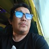 Jamil Sultan