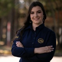 Eduarda Schimanoski Cossetin