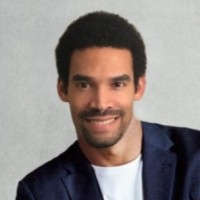 Anthony Diamond, Ph.D.