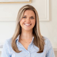Susie Patrick