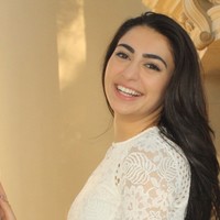 Saya Ahmed