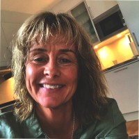 Sofia Vikingson