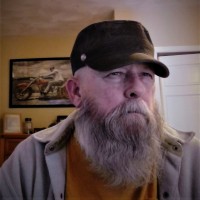 Gary Hunter