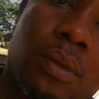 Bismark Boye