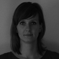 Yvonne Jakob