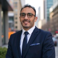 Al-Arbi Bayad