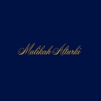 Dr. Malikah Alturki