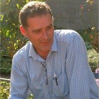 Christophe Leuwers