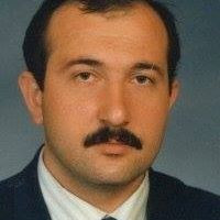 Yusuf Baltacı